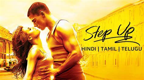 step up s02e05 download|Watch Step Up .